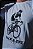 Camiseta Ciclismo Track&Bike - Imagem 4