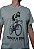 Camiseta Ciclismo Track&Bike - Imagem 2