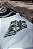 Camiseta Downhill - Imagem 4