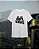 Camiseta Downhill - Imagem 2