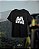 Camiseta Downhill - Imagem 3