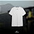 Camiseta Bike 3D - Imagem 4