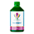 FO DIGEST 500 ML - Imagem 1