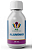 ALUMINIO COBALTO 60 ML - Imagem 1