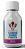 COBRE OURO PRATA 60 ML - Imagem 1