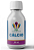 CALCIO 60 ML - Imagem 1