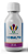 COBALTO 60 ML - Imagem 1