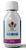COBRE 60 ML - Imagem 1
