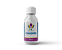 ENXOFRE 60 ML - Imagem 1
