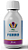 FERRO 60 ML - Imagem 1