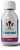 FOSFORO 60 ML - Imagem 1