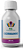 GERMANIO 60 ML - Imagem 1