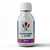 EMOCIONAL 60 ML - Imagem 1