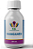 MANGANES 60 ML - Imagem 1