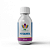 NIQUEL 60 ML - Imagem 1