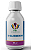 MOLIBDENIO 60 ML - Imagem 1
