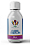 NIQUEL COBALTO 60 ML - Imagem 1