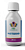 POTASSIO 60 ML - Imagem 1