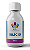 SILICIO 60 ML - Imagem 1