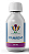 VANADIO 60 ML - Imagem 1