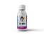 OLHO 60 ML - Imagem 1