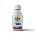TIMO 60 ML - Imagem 1