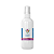 OXXY SPRAY 120 ML - Imagem 1