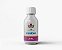 RUBIDIO 60 ML - Imagem 1