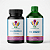 COMBO DETOX FO - Imagem 1