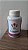 COMBO DETOX FO - Imagem 2