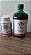COMBO DETOX FO - Imagem 4