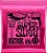 Encordoamento para guitarra Ernie Ball Super Slinky 0.09 - Imagem 1