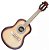Cavaco Cavaquinho Roos Estudante Acústico - Imagem 2
