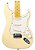 Guitarra Strato ST-2 WH - PHX - Imagem 4