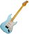 Guitarra Strato ST-2 WH - PHX - Imagem 5