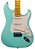 Guitarra Strato ST-2 WH - PHX - Imagem 2