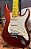 Guitarra Strato ST-2 WH - PHX - Imagem 3