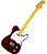 GUITARRA PHX MOD SUNSET TELE TL-2 ALV - Imagem 2