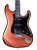 GUITARRA PHX MOD VEGA ST2 - Imagem 2