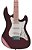 Guitarra Elétrica Strinberg Stratocaster STS100 - Imagem 3