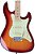 Guitarra Elétrica Strinberg Stratocaster STS100 - Imagem 2