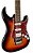 GUITARRA TAGIMA MENPHIS MG37FL PONTE FLOYD ROSE - Imagem 2