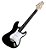 GUITARRA GIANNINI G-100 - Imagem 2