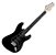 GUITARRA GIANNINI G-101 HSS - Imagem 1
