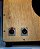 Cajon Elétrico Nobre Tok  Com Bongô Embutido - Imagem 5