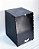 Cajon Carron Acustico Nobre Tok - Imagem 4