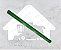 AZ13336 - Barra de Cilindro  ESQ. JD 1175 / SLC 7200/7500/7700 - Imagem 1