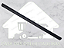 84438637 - Barra gengivada DIR NH TC59/TC5090 CS660 - Imagem 1