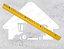 376725 - Barra gengivada DIR NH 1530 / 4040 - Imagem 1
