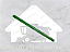DQ43067 - Barra gengivada DIR JD 1450 / 1470 - Imagem 1